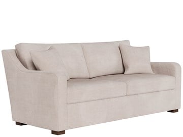 Filmore Apartment Sofa - Special Order thumbnail